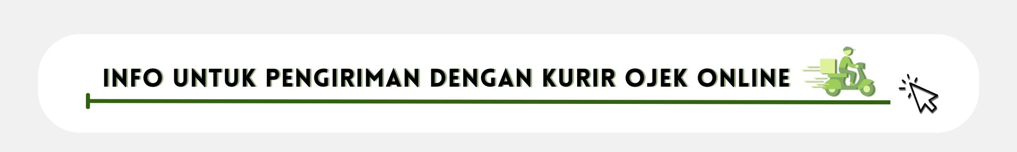 KURIR ONLlNE