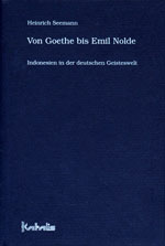 Seemann